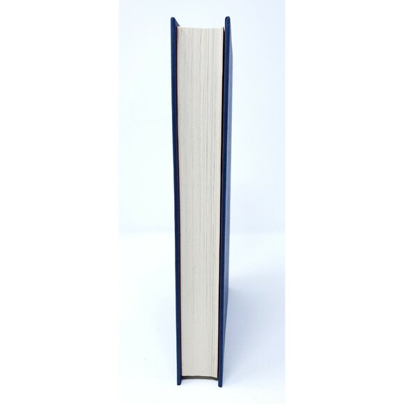 The Akhenaten Adventure (Children of the Lamp #1) P.B. Kerr 1ST ED HC - Picture 6 of 9